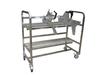 Sony SMT FEEDER STORAGE CART